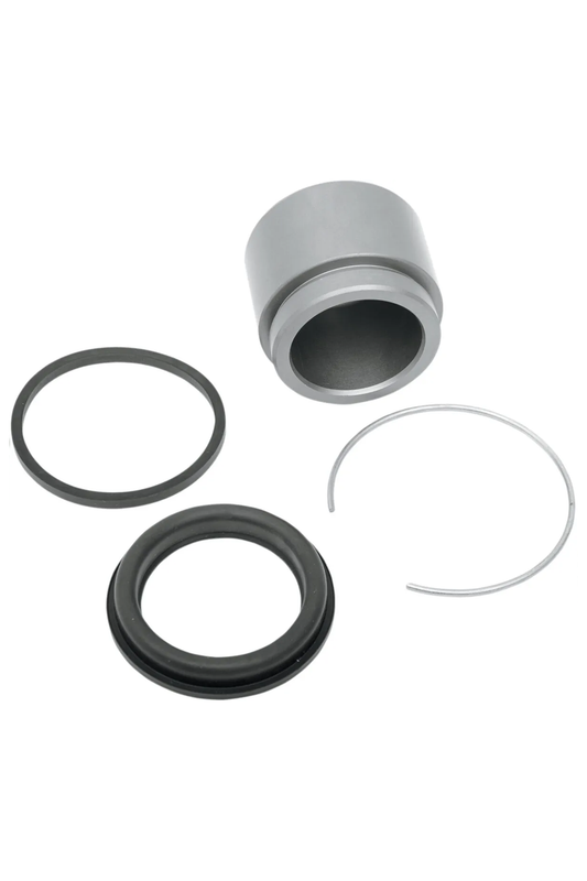 REBUILD KT CLPR 87-99 RR