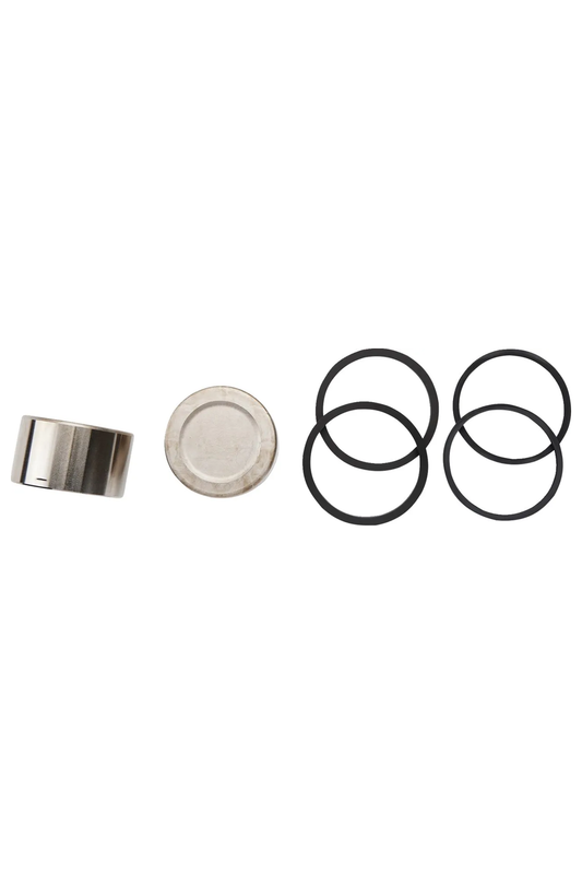 REBUILD KT R CLPR 14-22XL