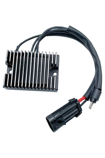 REG-REC HD