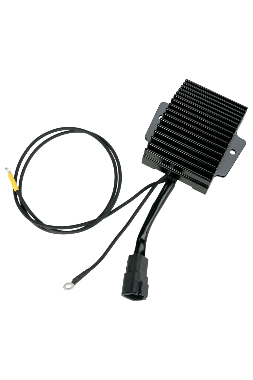 REGULATOR - FLST/FXST 01-06