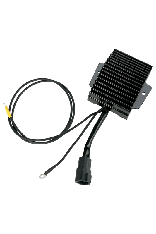 REGULATOR - FLST/FXST 01-06