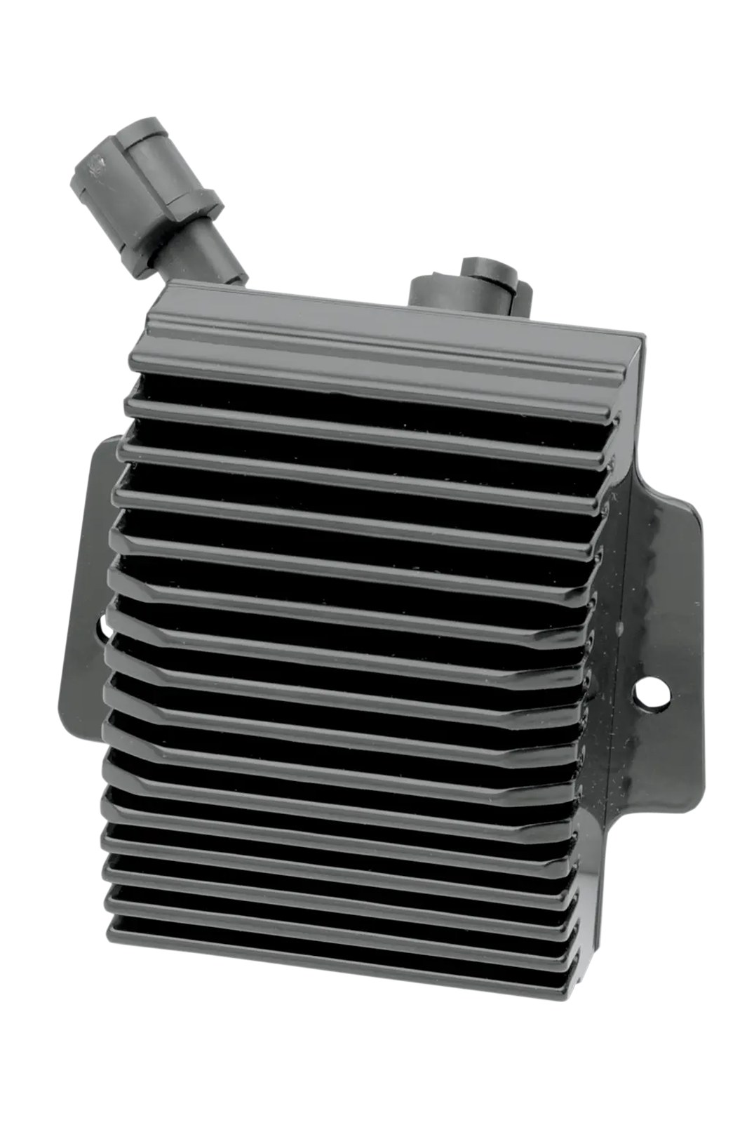 REGULATOR - FLST/FXST 08-16