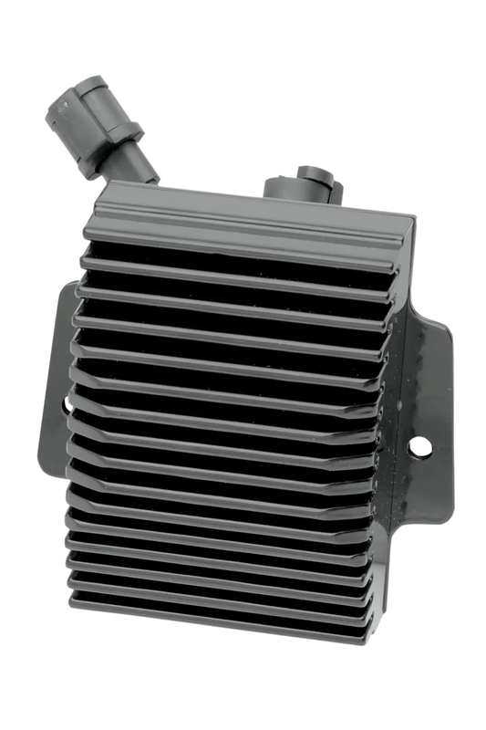 REGULATOR - FLST/FXST 08-16