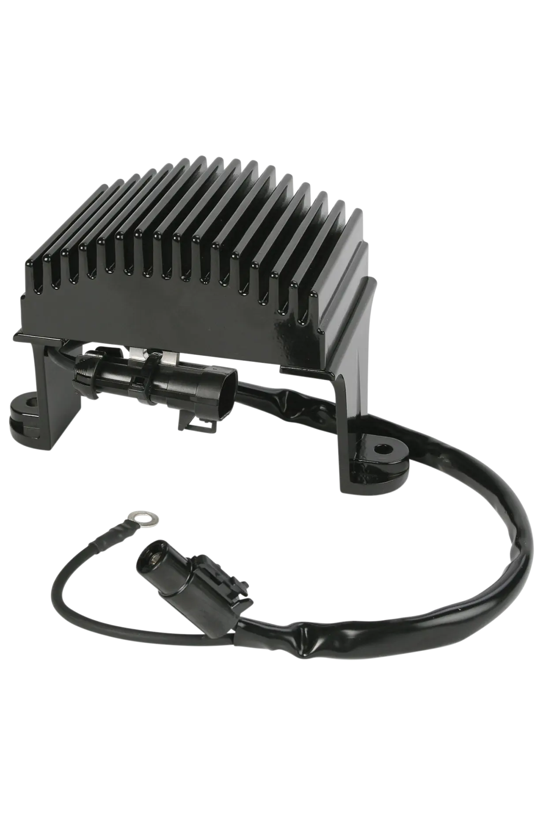 REGULATOR - FLT 04-05