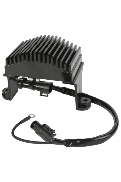 REGULATOR - FLT 04-05