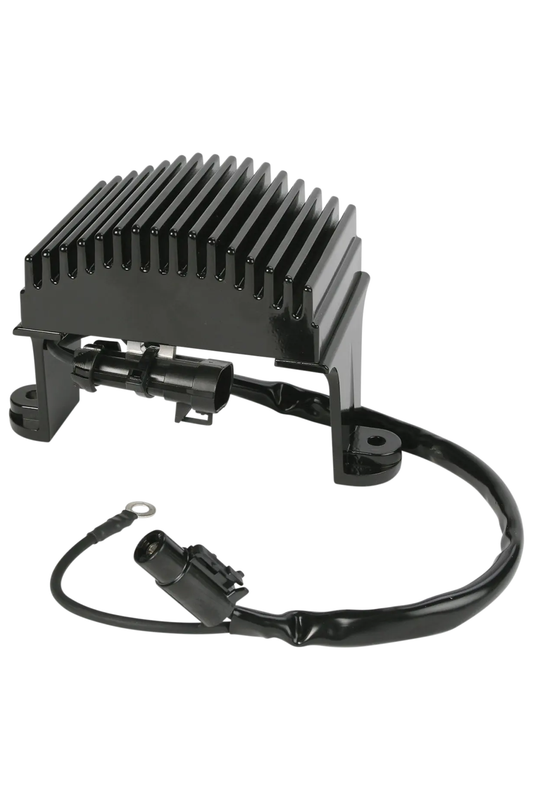 REGULATOR - FLT 04-05