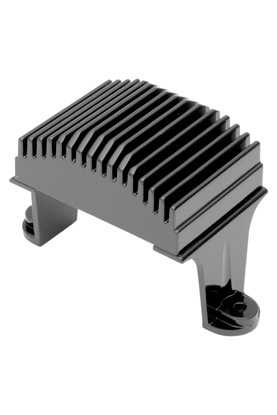 REGULATOR - FLT 06-08