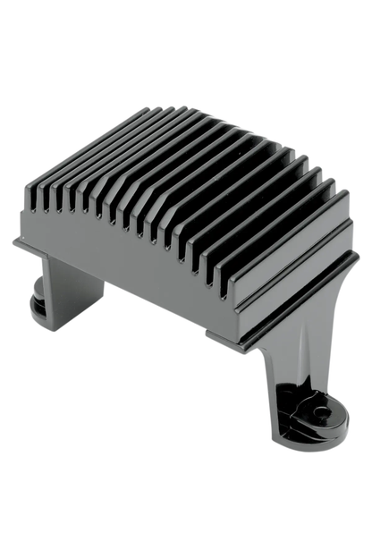 REGULATOR - FLT 06-08