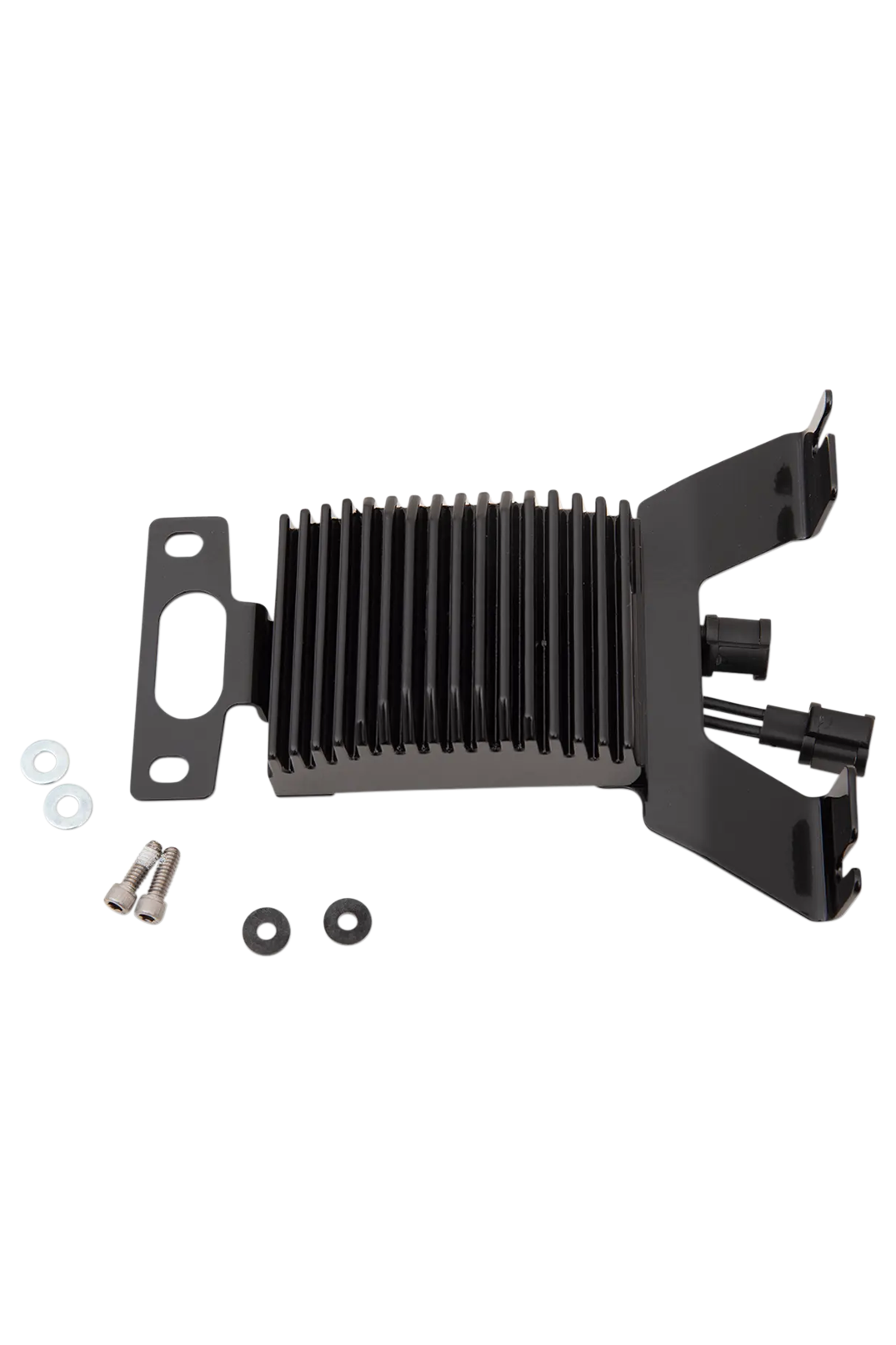 REGULATOR - FLT 14-16 - WATER COOLED