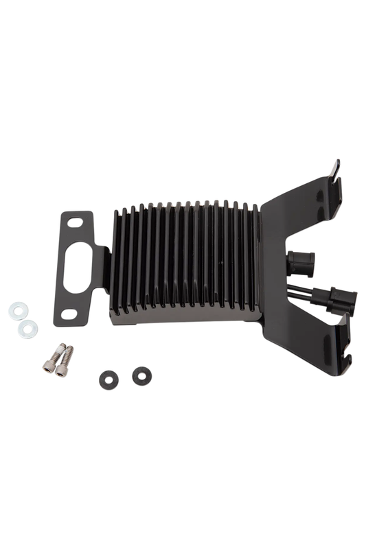 REGULATOR - FLT 14-16 - WATER COOLED