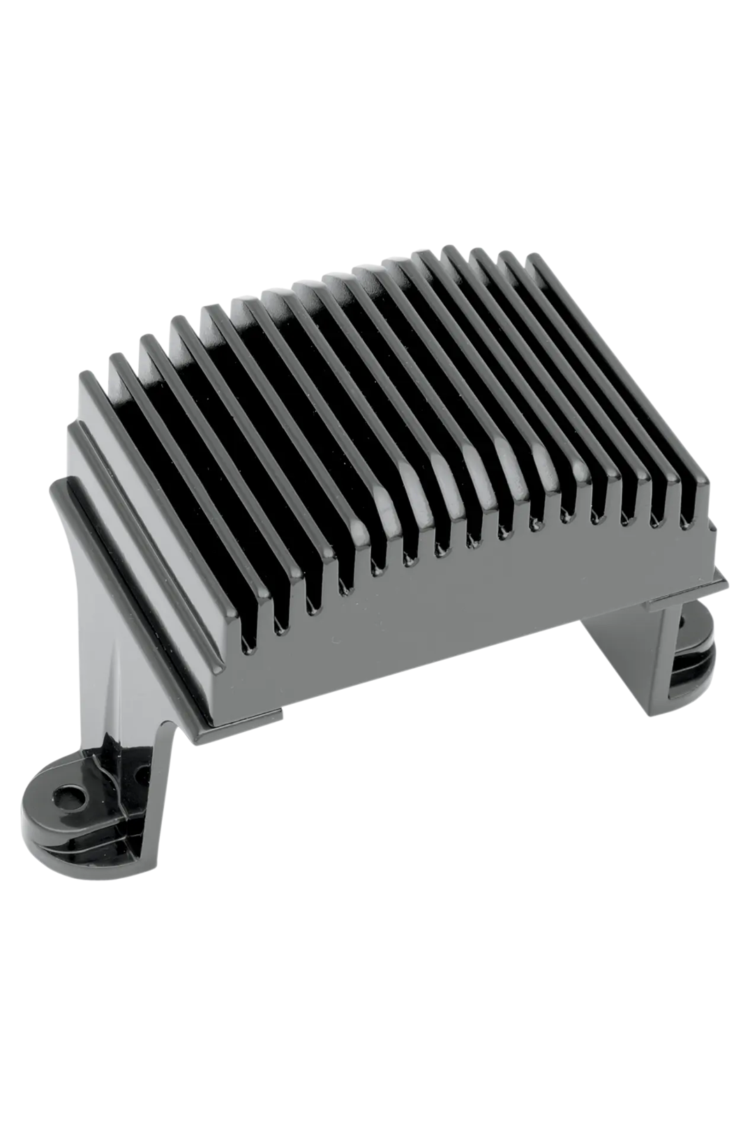 REGULATOR - FLT 80-88