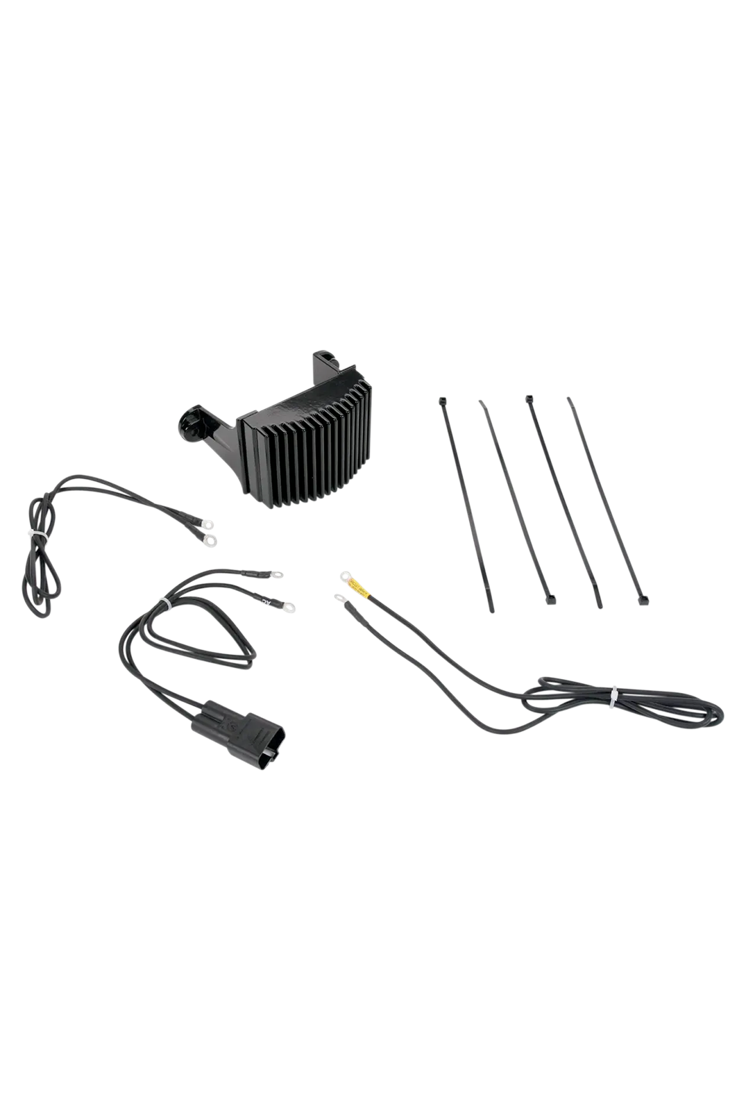 REGULATOR - FLT 97-01 - OEM 74505-97