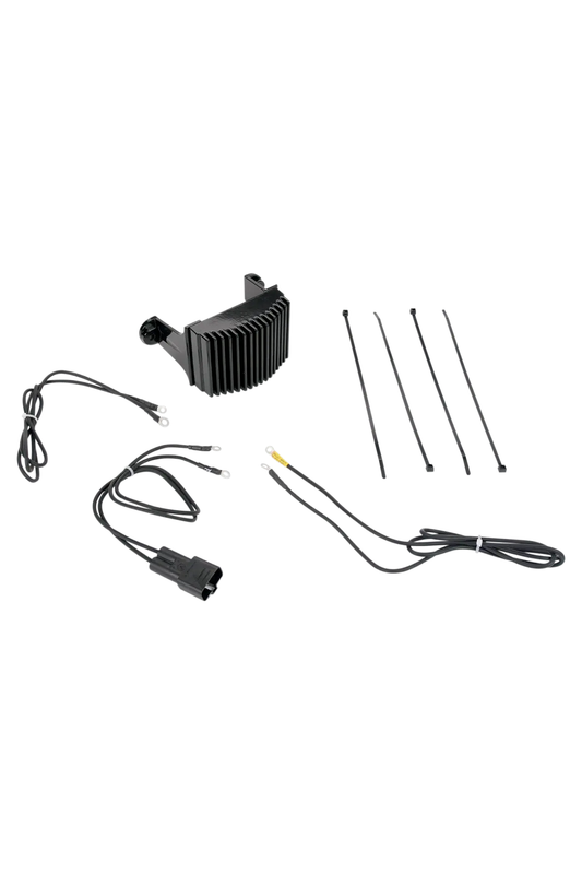 REGULATOR - FLT 97-01 - OEM 74505-97