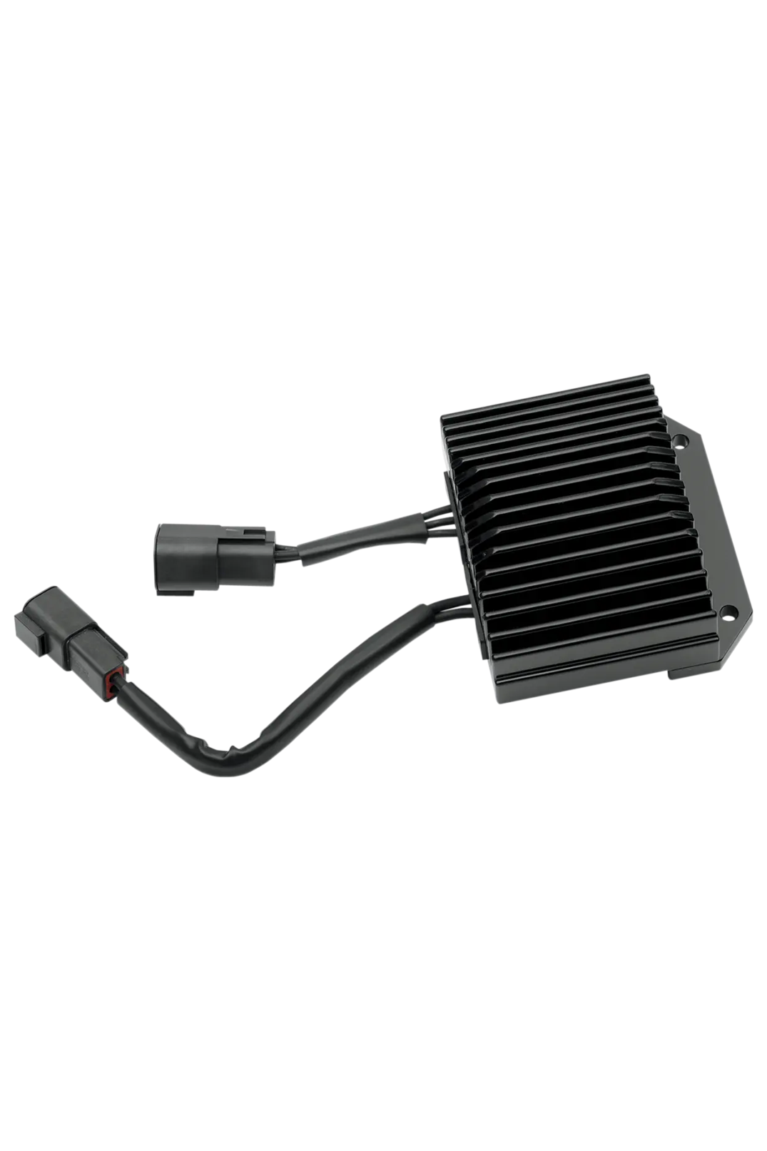 REGULATOR - FXD 06-07