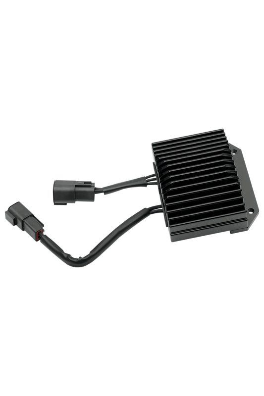 REGULATOR - FXD 06-07