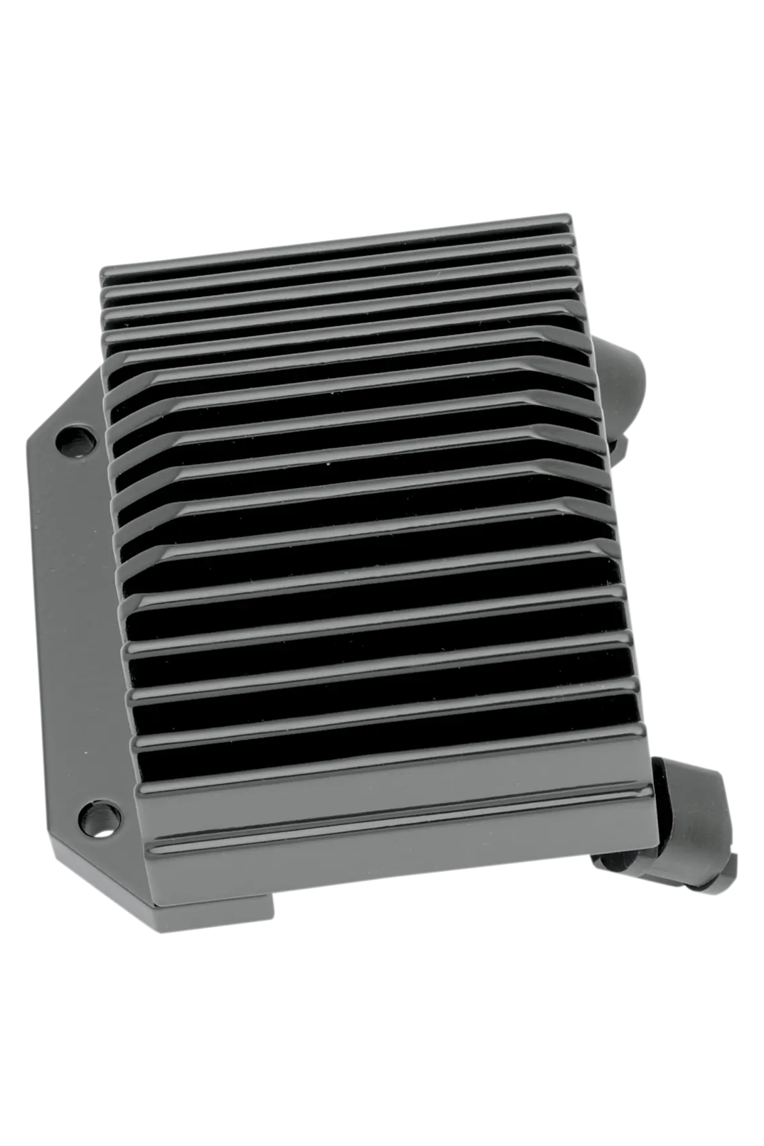 REGULATOR - FXD 08-16