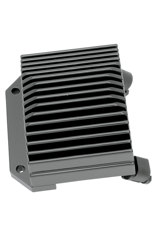 REGULATOR - FXD 08-16