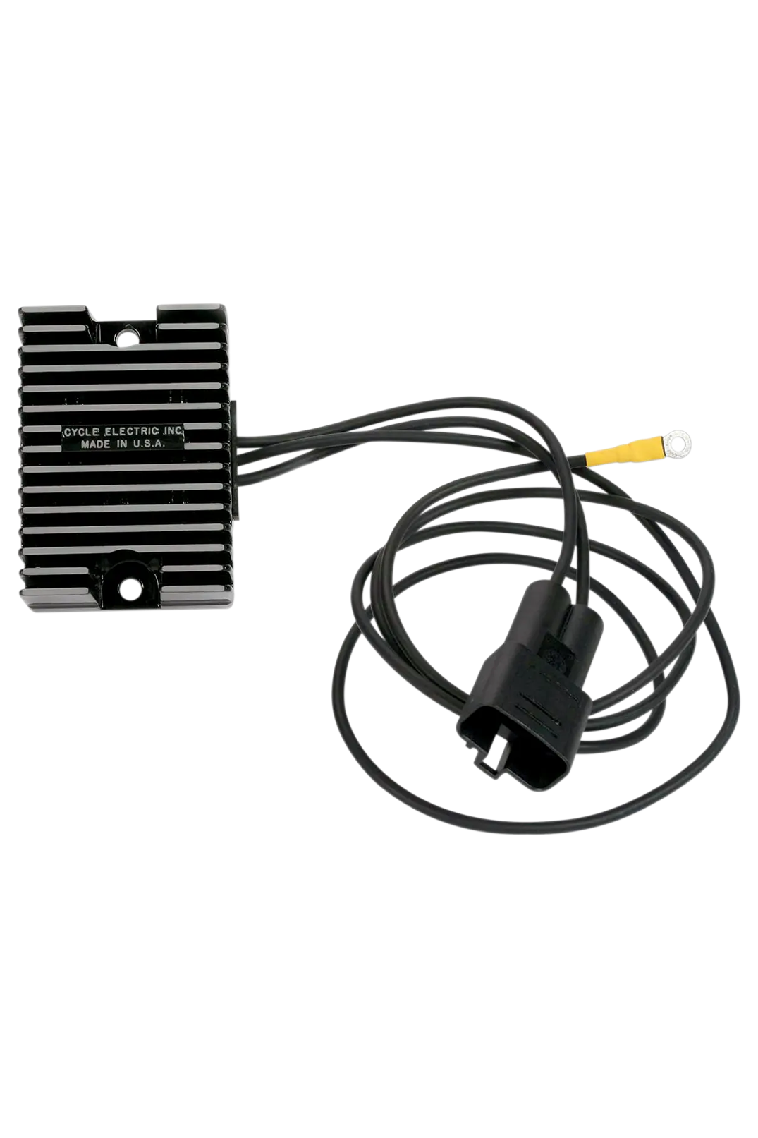 REGULATOR - FXD 99-03 - OEM 74518-99A