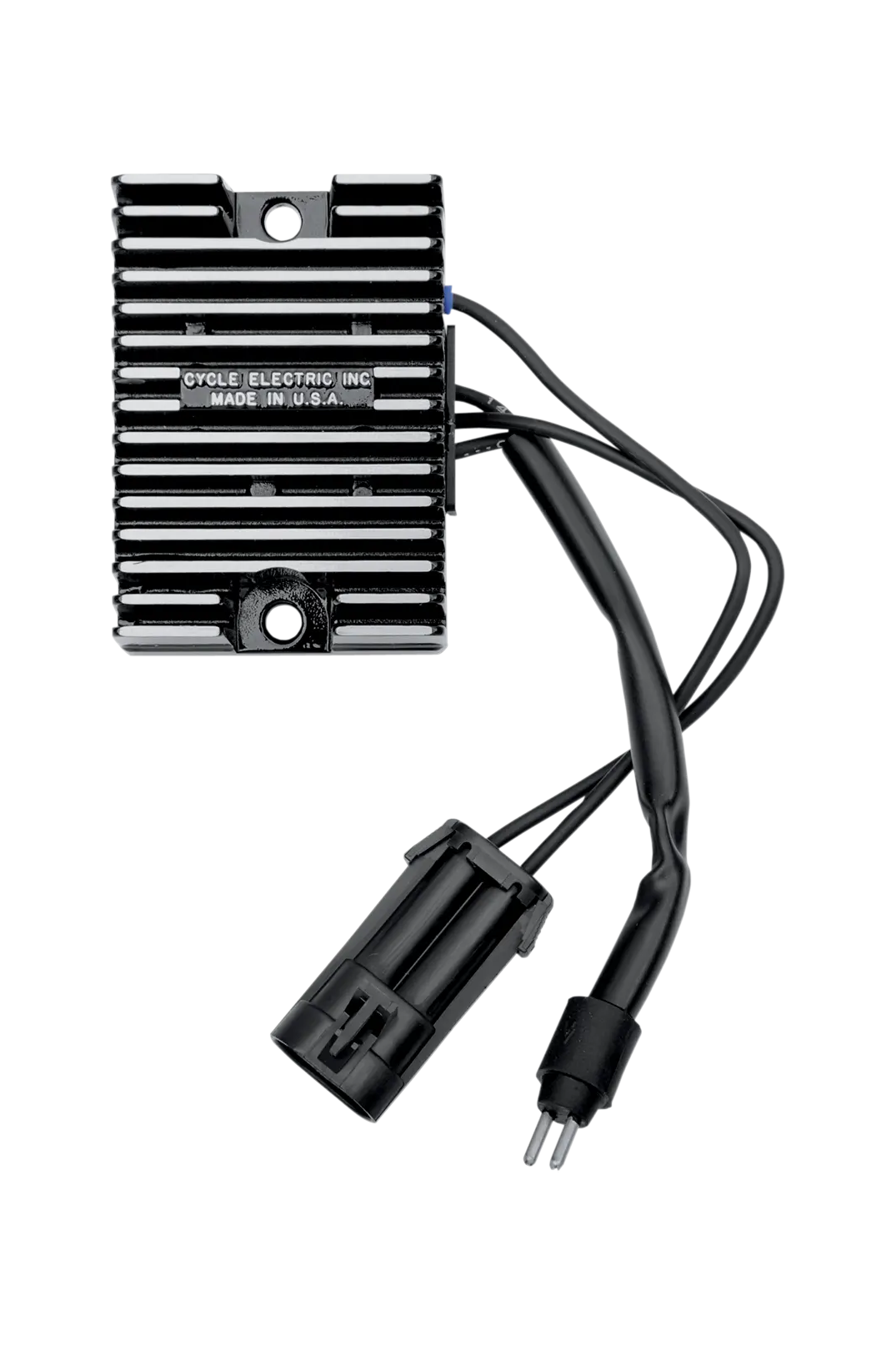 REGULATOR - XL 04-06