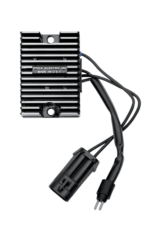 REGULATOR - XL 04-06