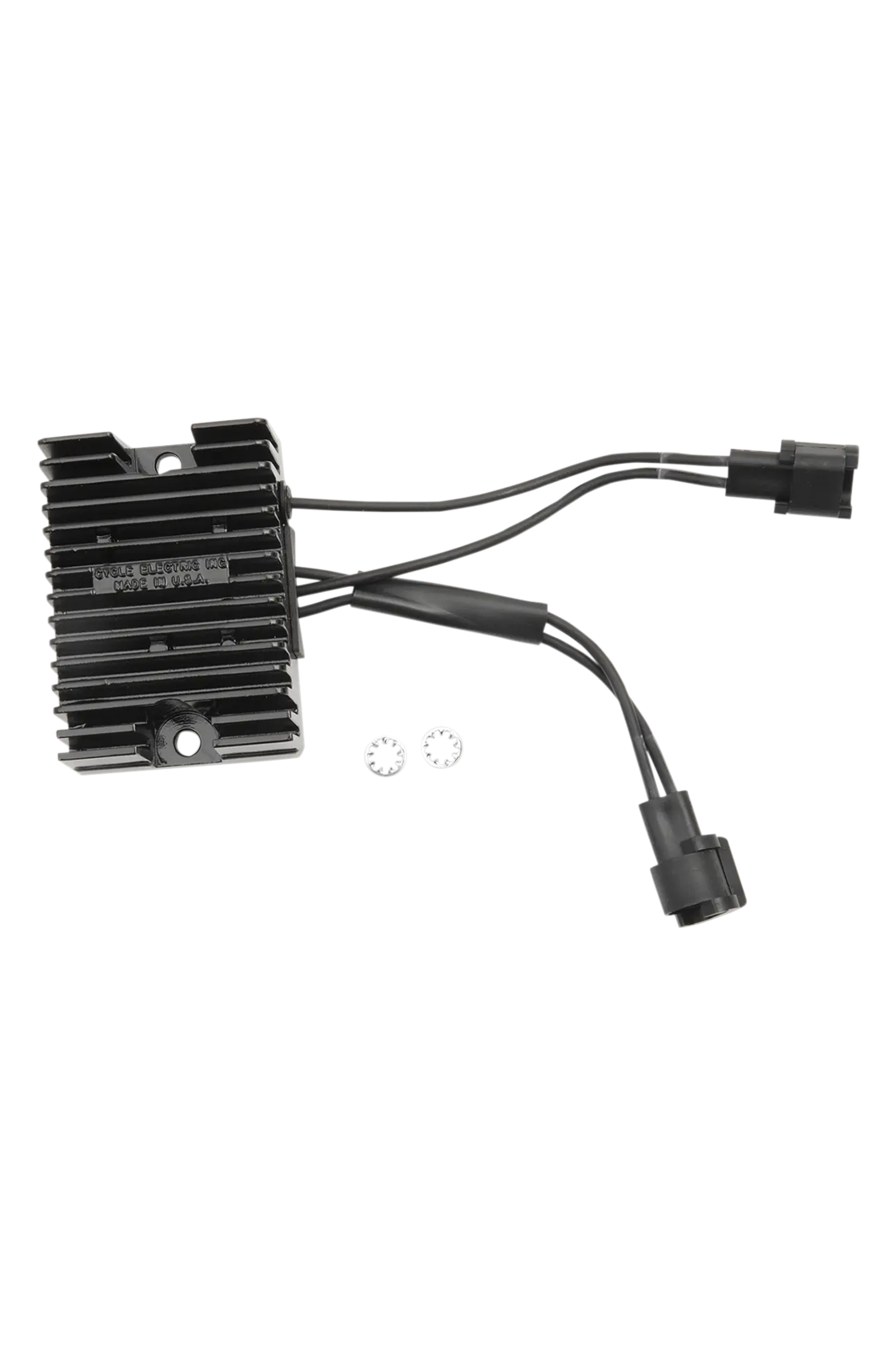 REGULATOR - XL 07-08 - OEM 74564-07