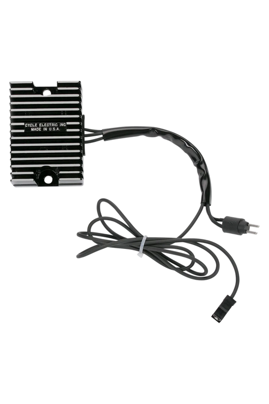 REGULATOR - XL 92-93 - OEM 74523-92A