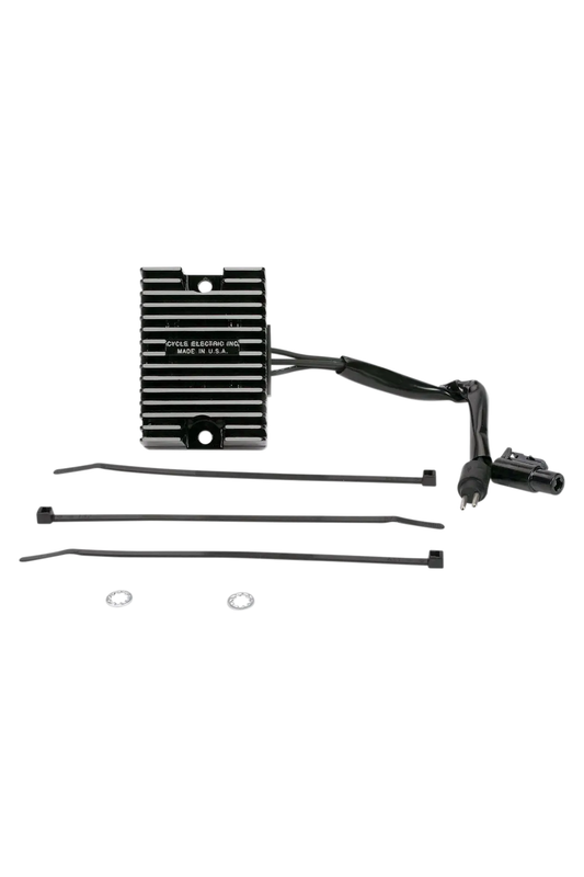 REGULATOR - XL 94-03 - OEM 74523-94A