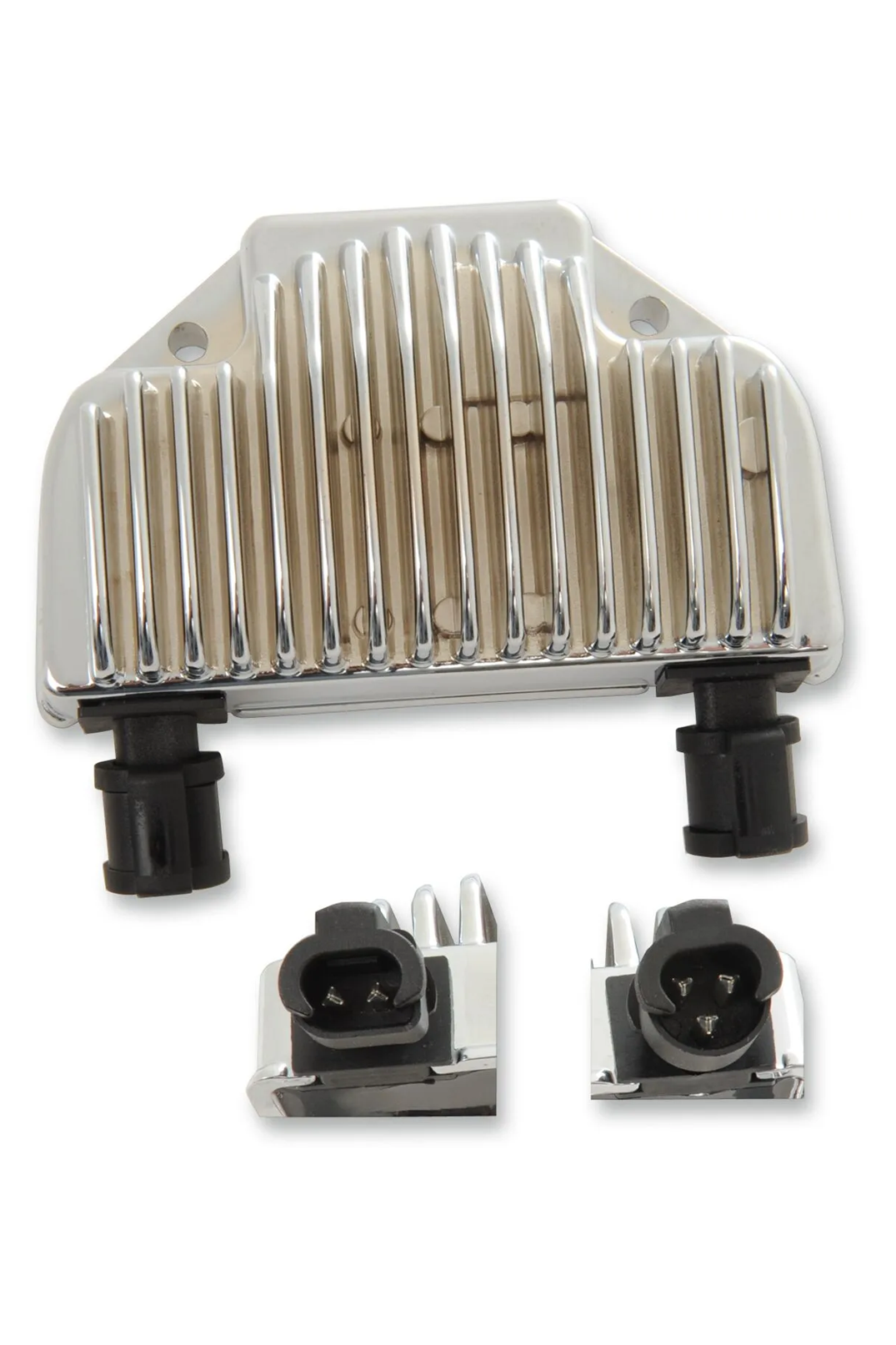 REGULATOR 08-16 FXD CHR