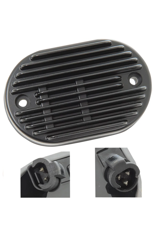 REGULATOR11-17FXS/FLST B