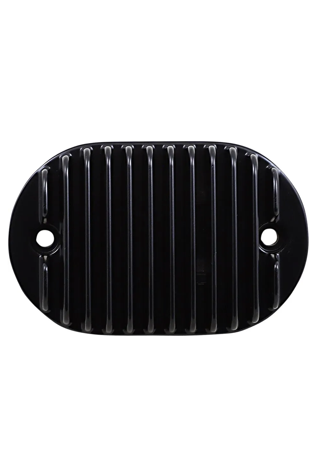 REGULATOR BLK ST 18-22