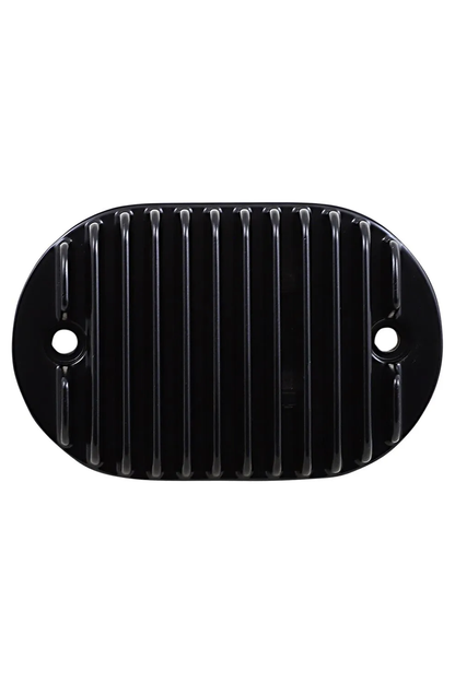 REGULATOR BLK ST 18-22