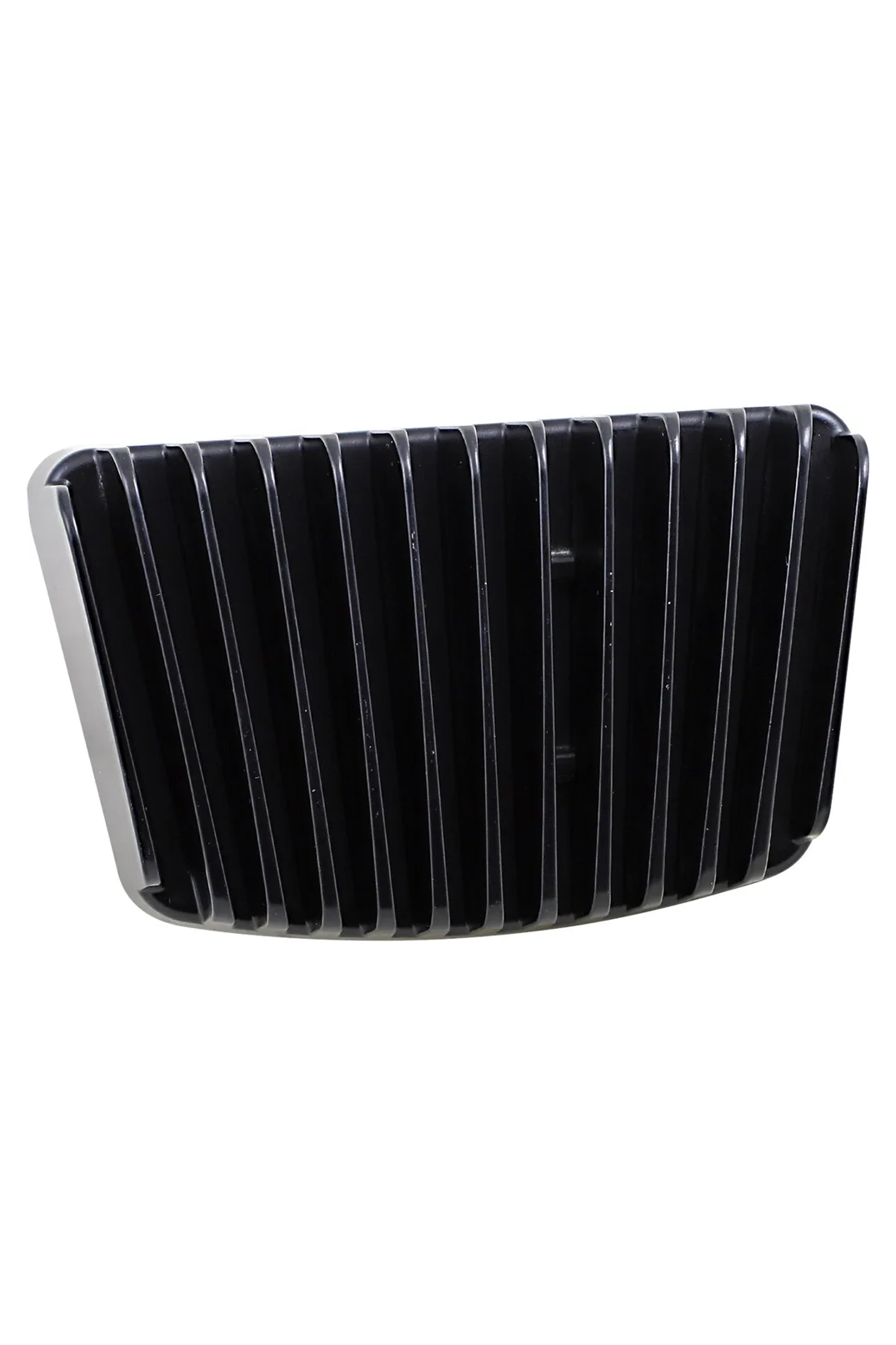 REGULATOR BLK TOUR 17-22