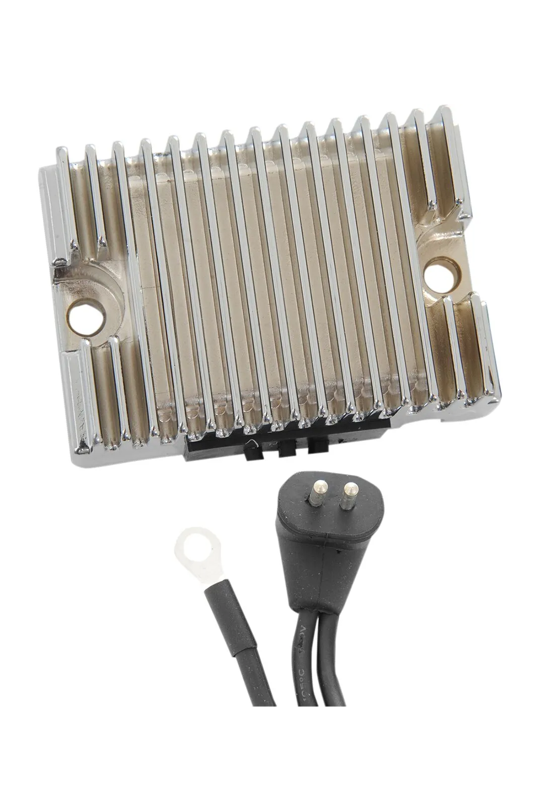 REGULATOR BT 89-99 CHR