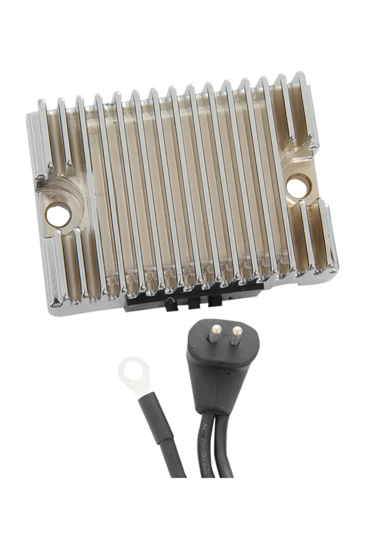 REGULATOR BT 89-99 CHR