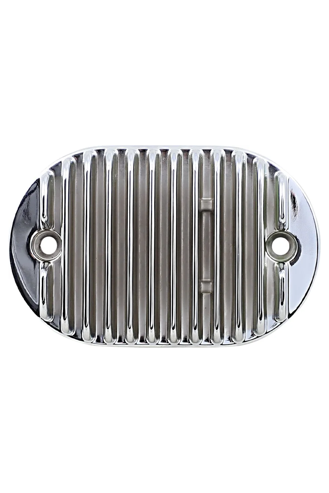 REGULATOR CHR ST 18-22