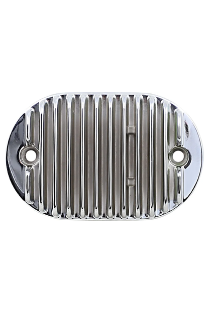REGULATOR CHR ST 18-22