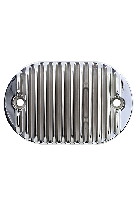 REGULATOR CHR ST 18-22