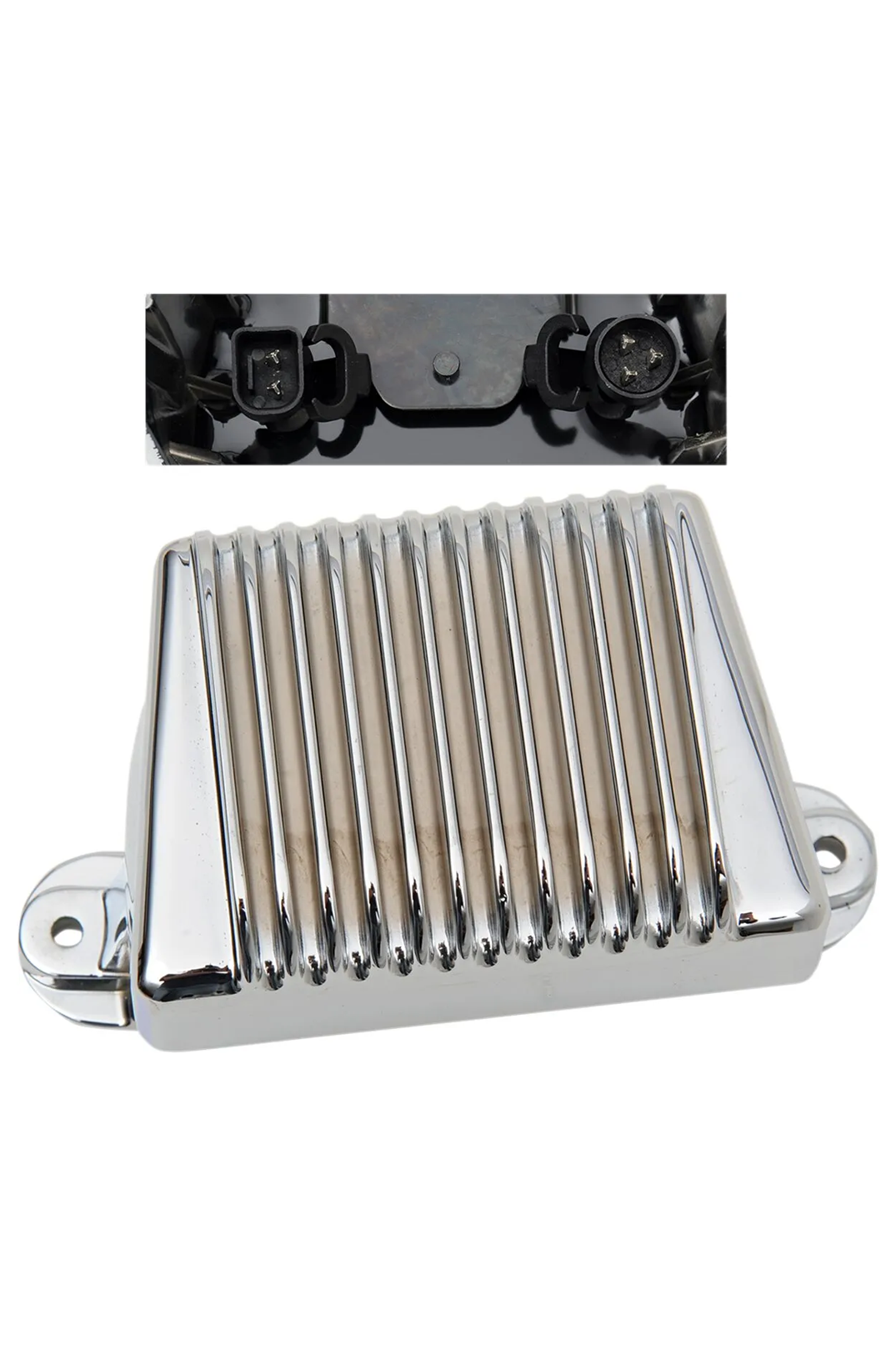 REGULATOR FL 06-08 CHR