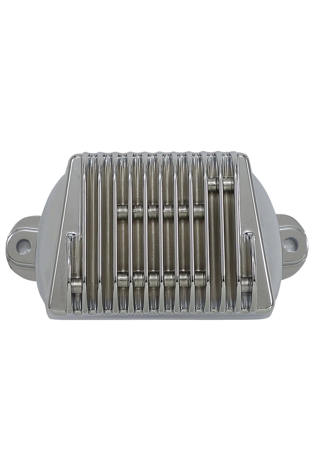 REGULATOR FL 09-16 CHR