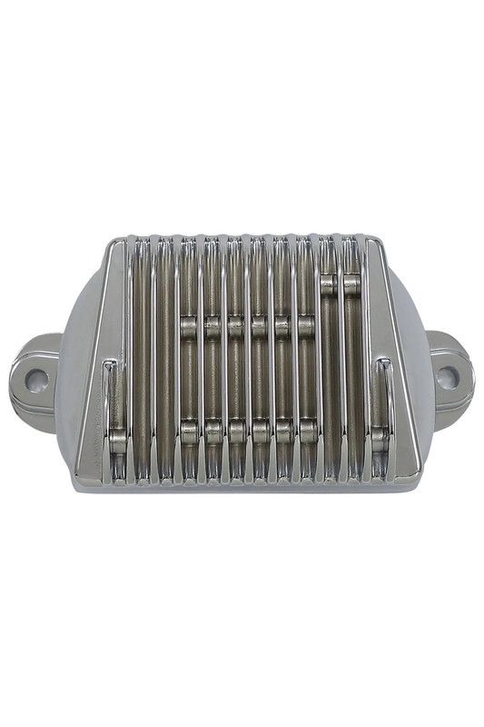 REGULATOR FL 09-16 CHR