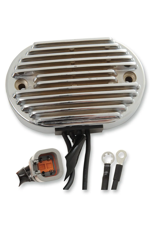 REGULATOR FX/FLST 01-6 CH