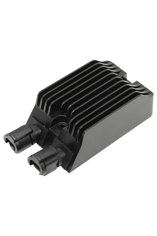 REGULATOR V.BLK 14-22XL