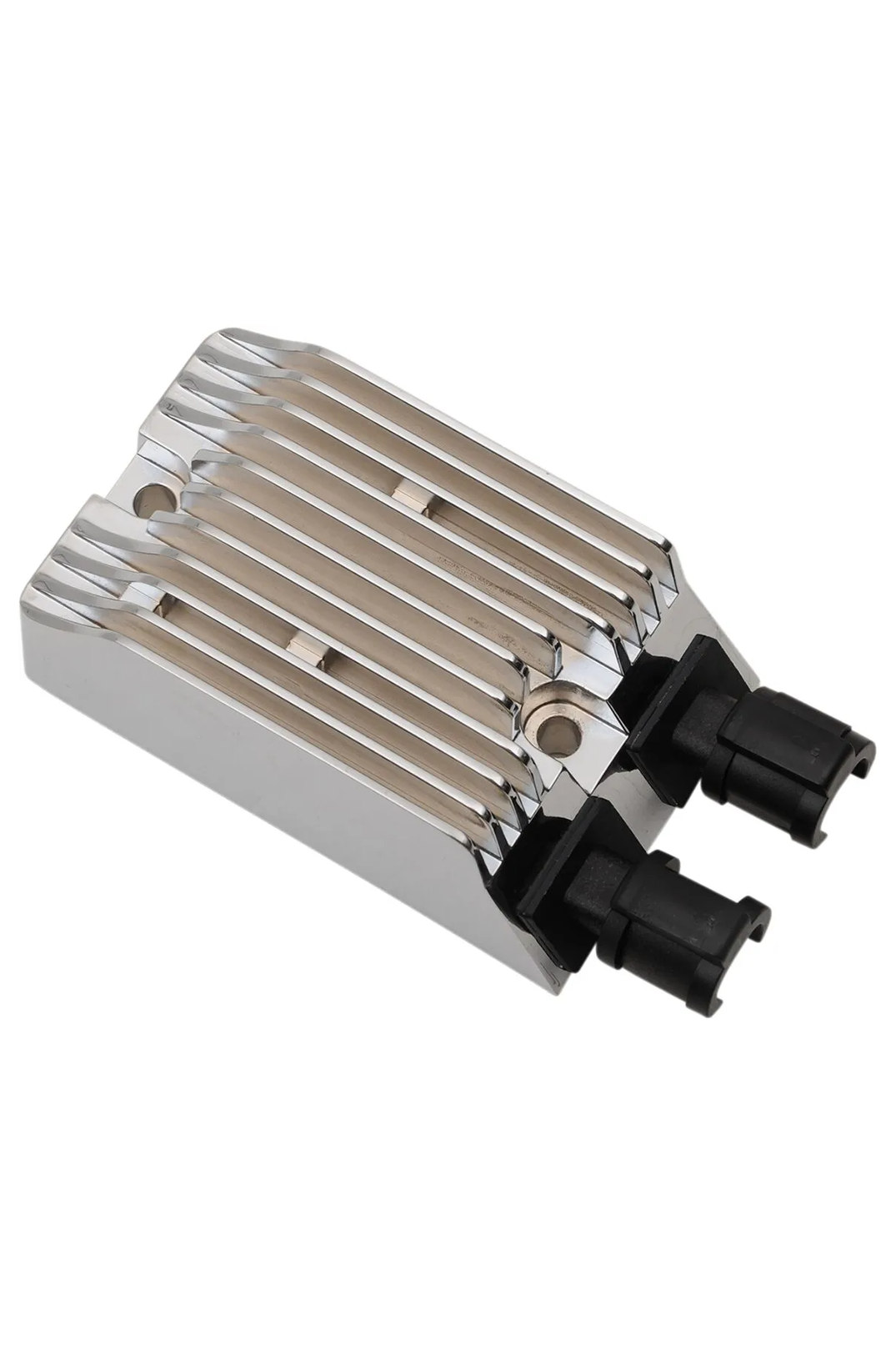 REGULATOR V.CHR 14-22XL