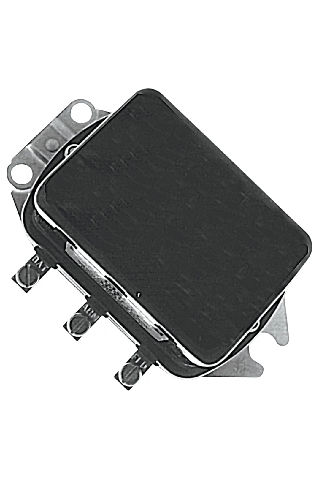 REGULATOR VOLT 74510.64