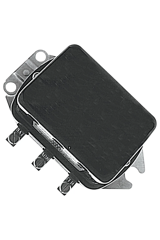 REGULATOR VOLT 74510.64