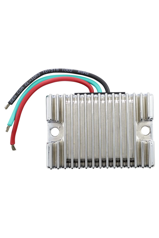 REGULATOR XL 58-64 CHR