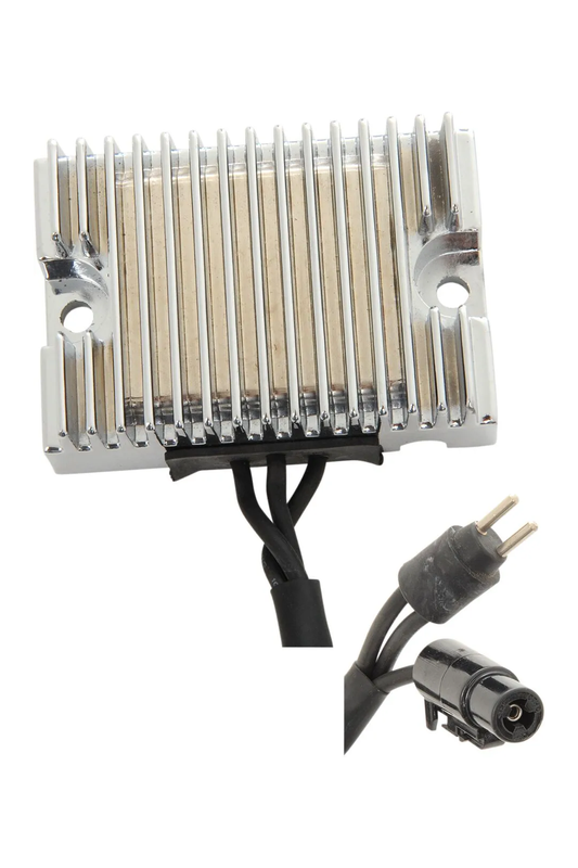 REGULATOR XL 94-03 CHR