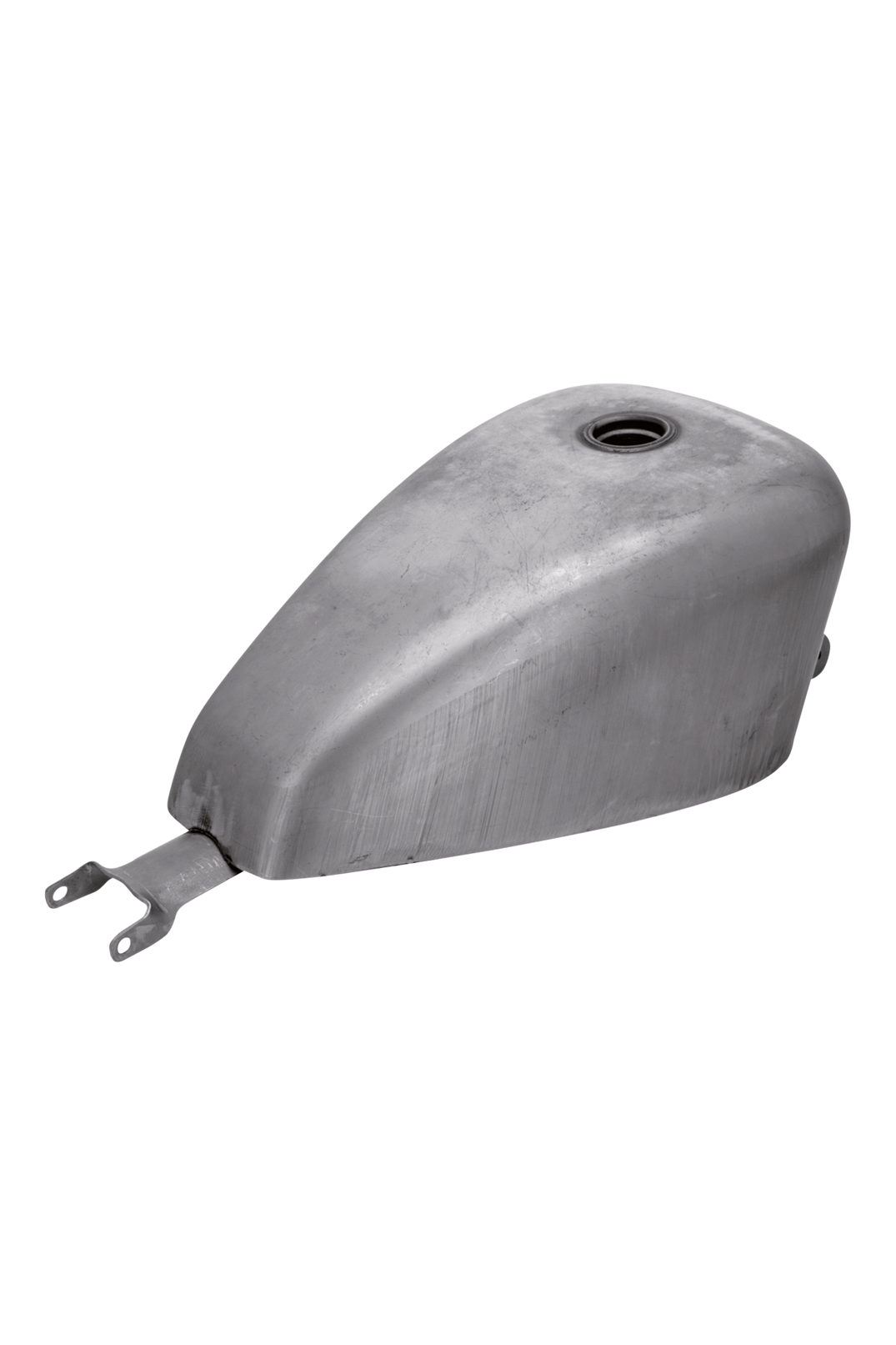 RENO PEANUT TANKS FOR SPORTSTER 2007