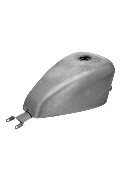 RENO PEANUT TANKS FOR SPORTSTER 2007