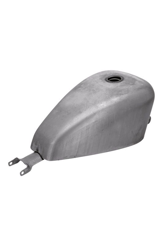 RENO PEANUT TANKS FOR SPORTSTER 2007